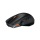ASUS ROG Chakram X - 1044715 - zdjęcie 7